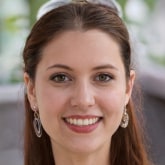 Lauren Poirer