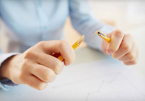 The Biggest Mistake in Business Planning: What You Need to Avoid